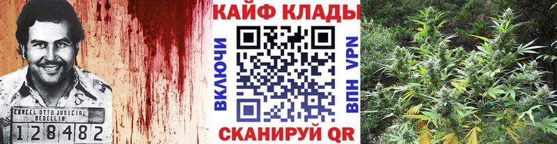 Купить Галлюциногенные грибы  МЕФ  Амфетамин  ГАШ  Бошки Шишки  Белая Калитва