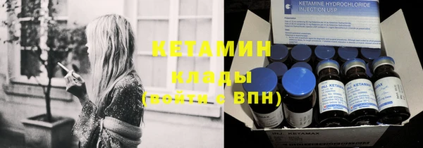 индика Корсаков