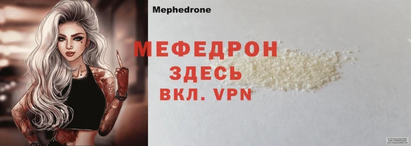 индика Корсаков