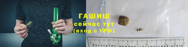 индика Корсаков