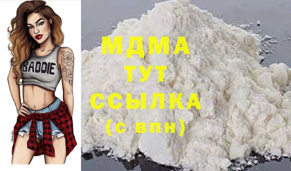 индика Корсаков