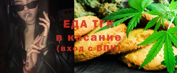 индика Корсаков